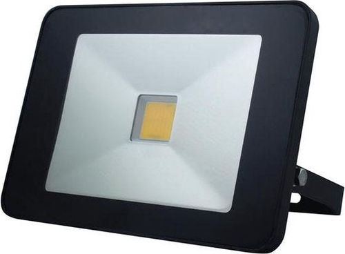 Perel LED-Fluter, 30 W, 3200...