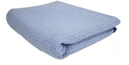 Chemical Guys Waffle Wave...