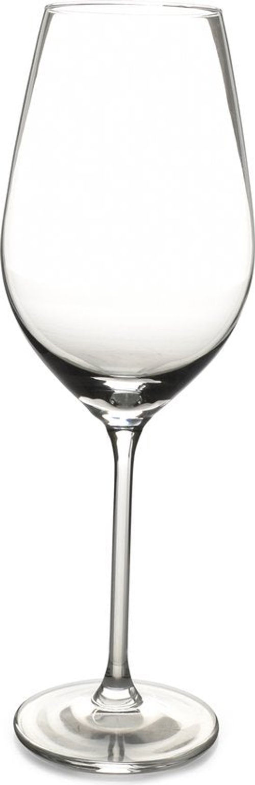 S&P Weinglas 39cl Tinta -...