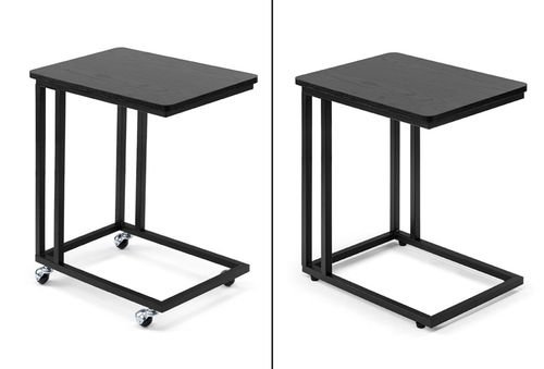 Home & Comfort Beistelltisch...