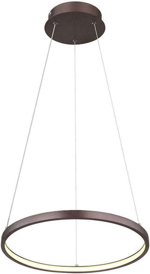 Globo - Hängeleuchte - Ralph...