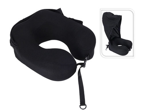 ProWorld U-förmiges...