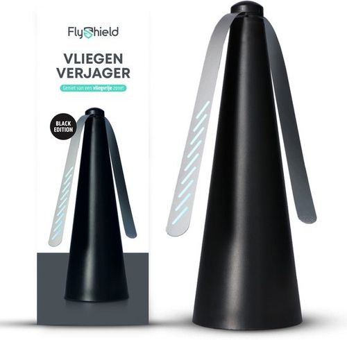FlyShield...