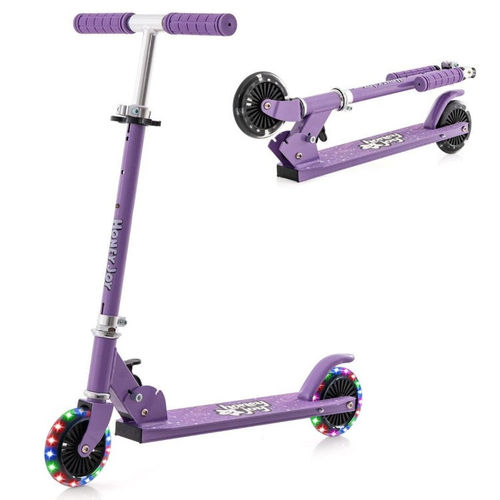 COAST Kids' Scooter -...
