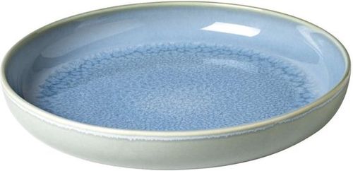 LIKE BY VILLEROY & BOCH -...