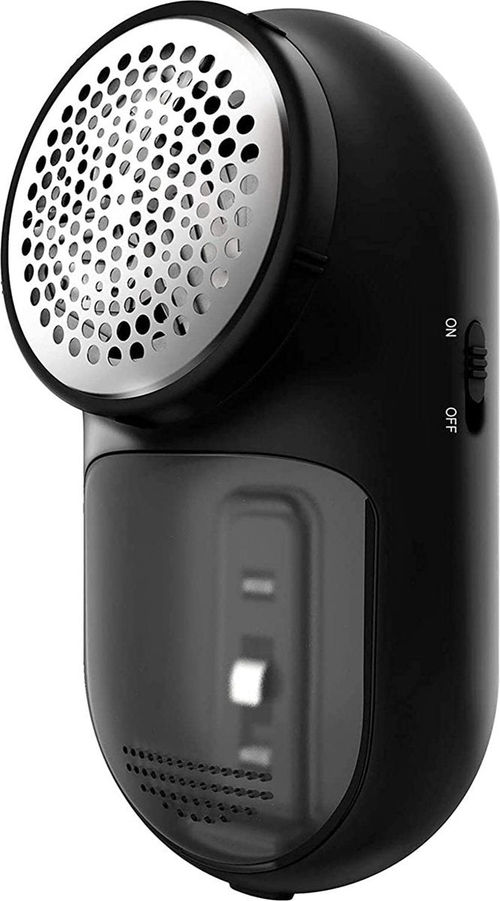 Lifeproducts Fusselentferner...