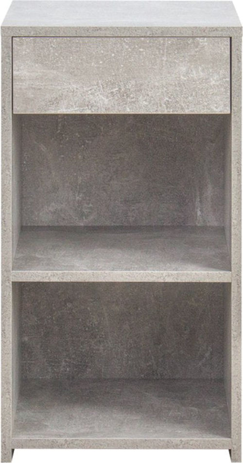 Nachttisch - Flurschrank - 65...