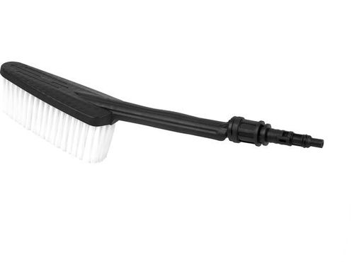 VONROC Waschbürste - Weiche...