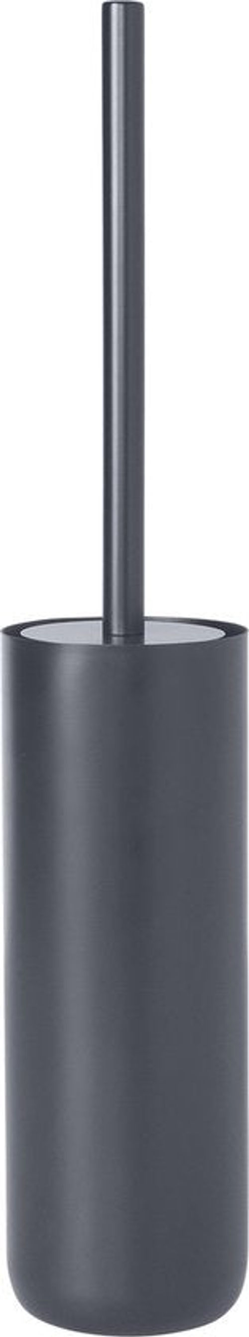 Blomus Modo Klobürste...