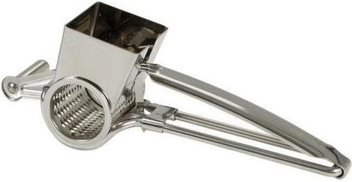 Boska Handreibemühle Romano -...