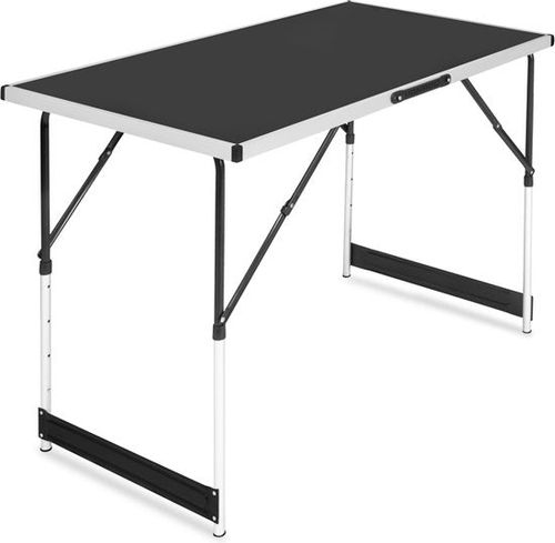 VONROC Multifunktionstisch -...