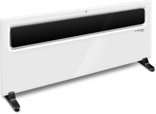 TROTEC - TCH 2510 E -...