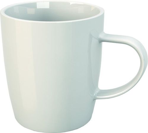 Mikasa Becher Mikasa 9 X 12 X...