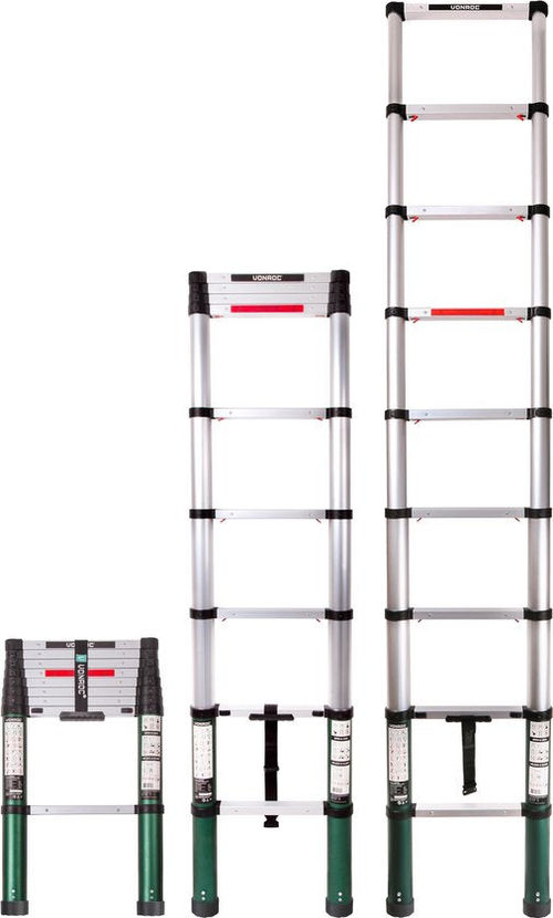 VONROC Professional...