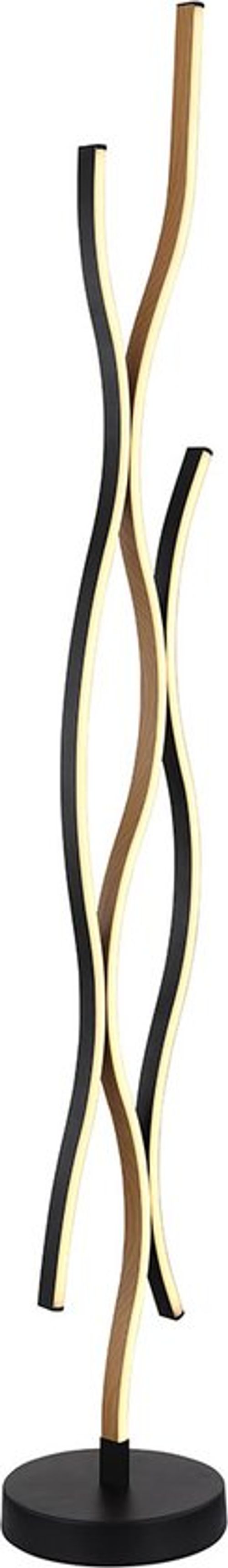 Globo Stehleuchte Geronimo -...