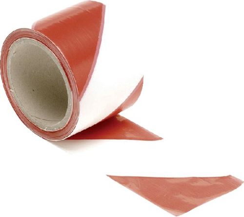 Perel Absperrband, zur...