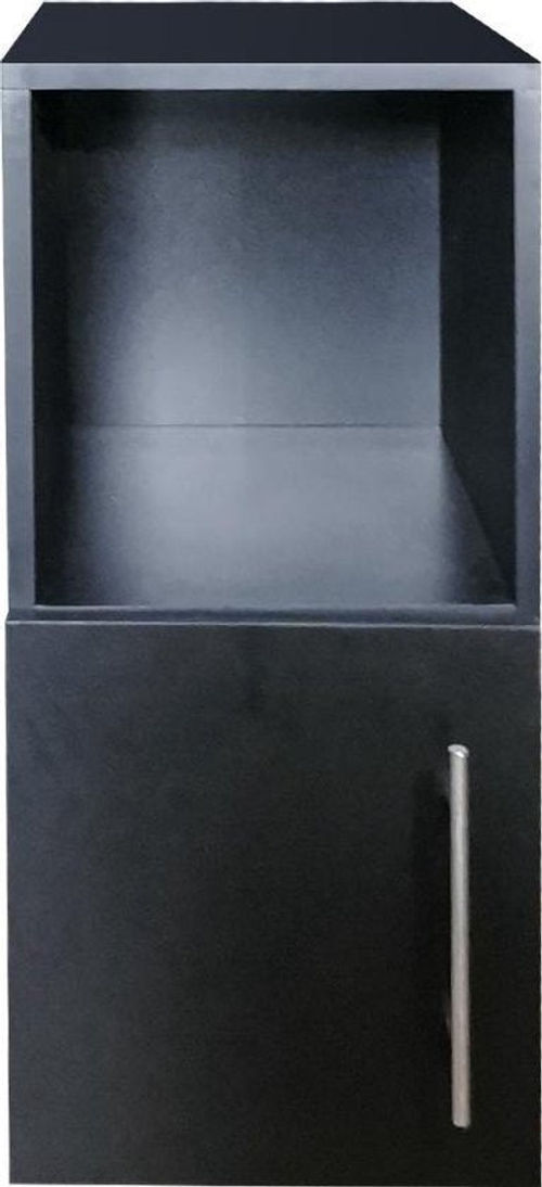 Nachttisch - Flurschrank - 64...