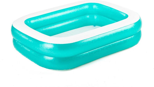 Bestway - Quadratischer...