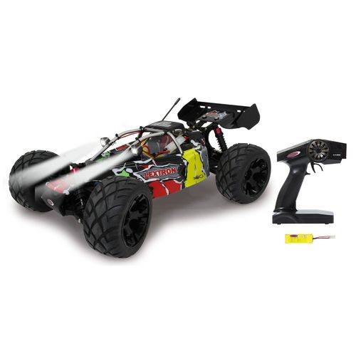 Jamara Lextron Desertbuggy...