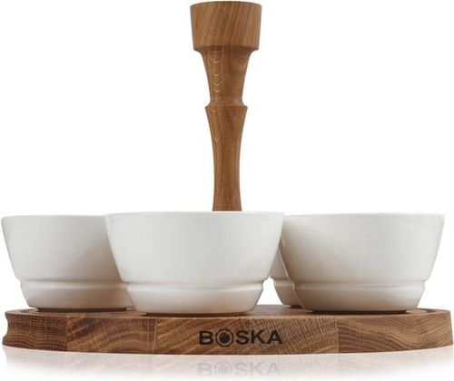 Boska Party Serviertablett -...