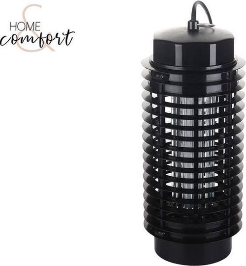 Anti-Insekten-Lampe mit...