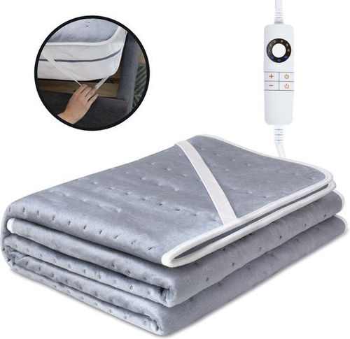 STAUS&BACH CozySnug - 2...