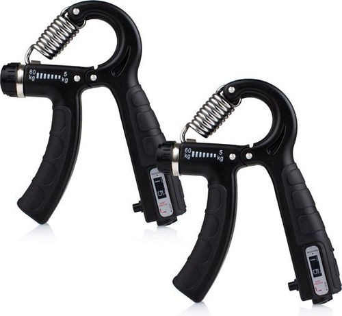 Verstellbarer Handtrainer -...