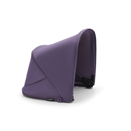 Bugaboo Fox 5 Sonnendach -...