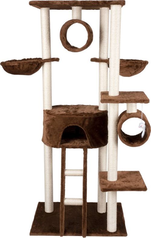 maxxpro Cat Post -...