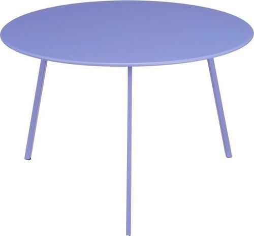 Mica Decorations Seatle...