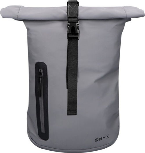 ONYXÂ¬Ã† Rolltop-Rucksack 25...