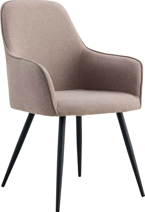 Harbo Esszimmerstuhl Stein