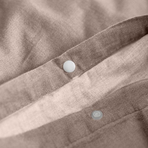 Dreamhouse Denim Washed...