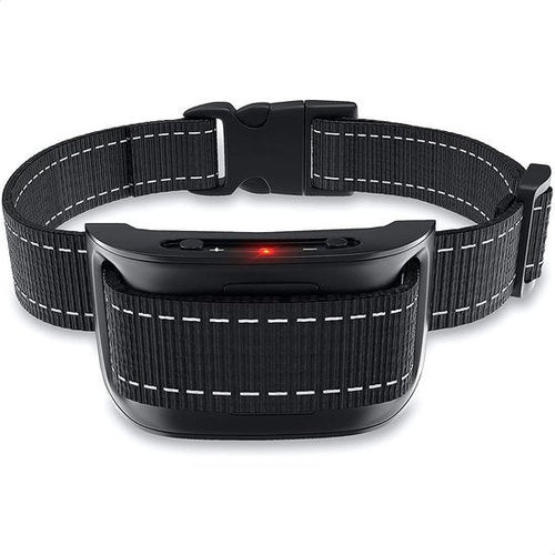 Strex Anti-Bellband für Hunde...