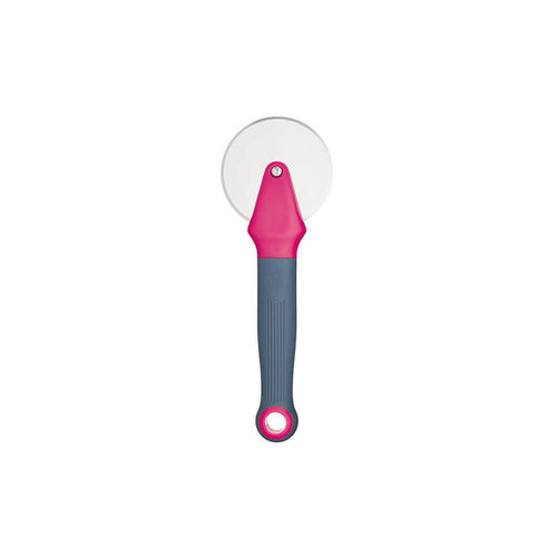 Colourworks Brights Rosa...