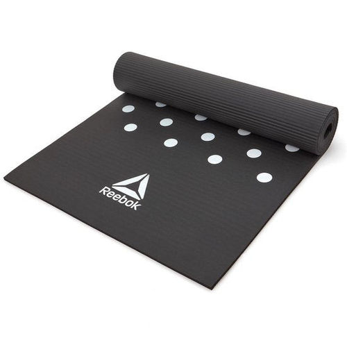 Reebok - Trainingsmatte -...