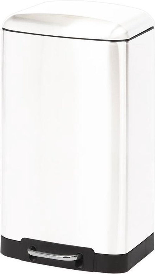 Duett Treteimer - 20 Liter -...