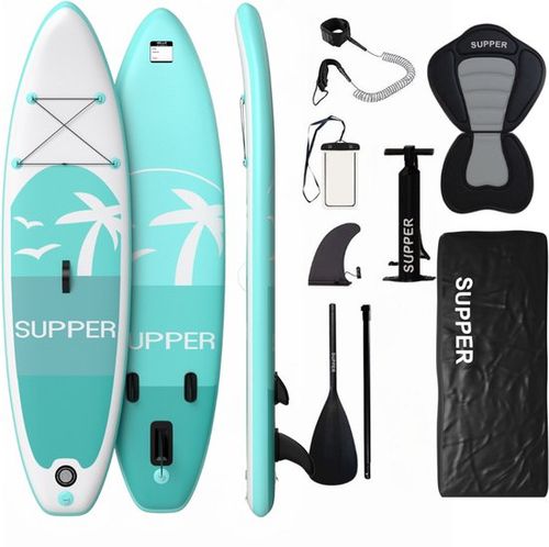 Supper - Sup Board XL - Max....