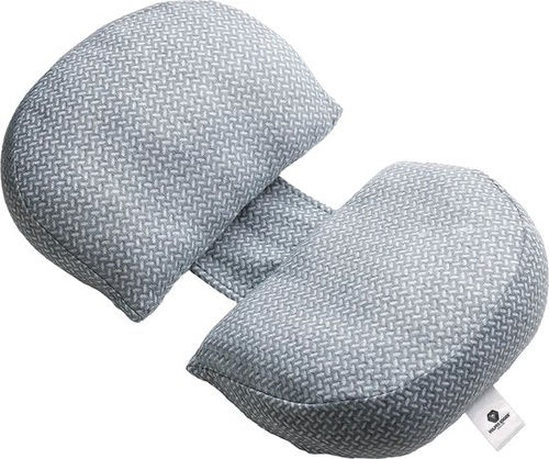 Vulpes Goods® BabyCare -...