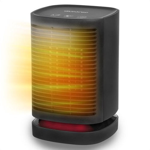 Auronic - Elektrische Heizung...