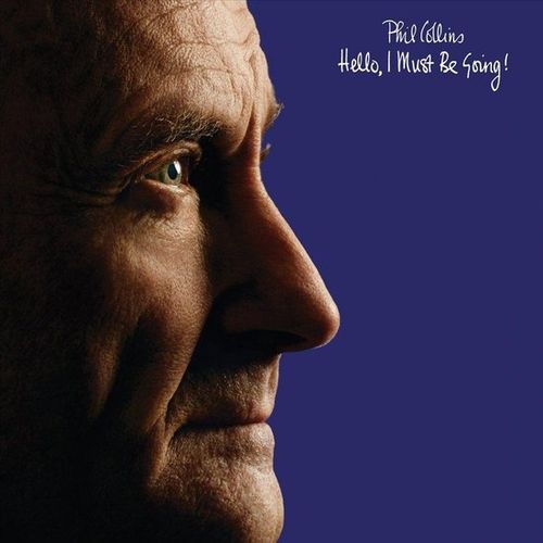 Hallo, ich muss los! (Deluxe...