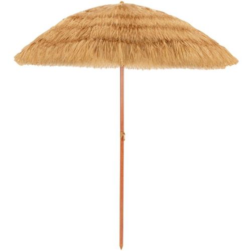 Coast 200 cm kippbarer...