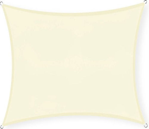 Goliving Schaduwdoek -...