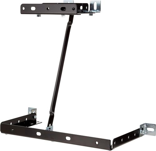 Spalding Universal...