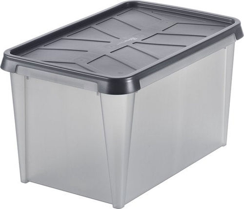 SmartStore - Trocken 45...