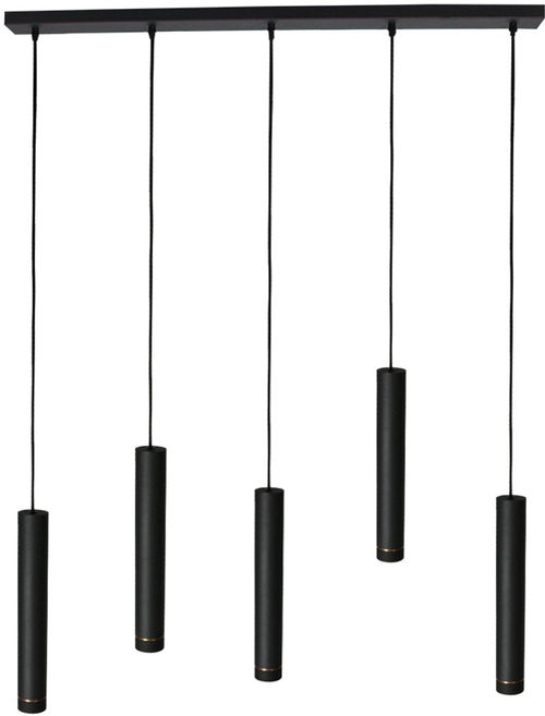 Mexlite Pendelleuchte...