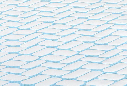 Home & Comfort Kühlender...