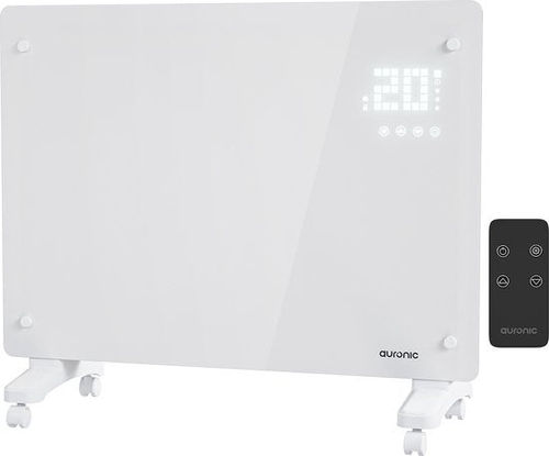 Auronic Elektroheizung -...