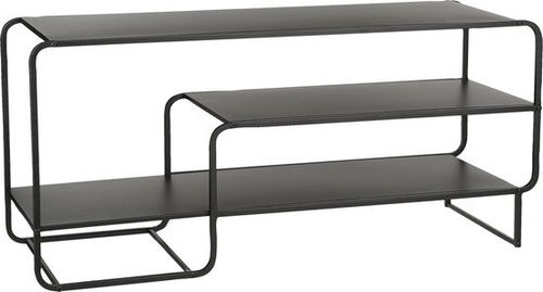 Mica Decorations Jules...