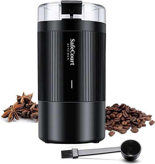 Safecourt Kitchen elektrische...